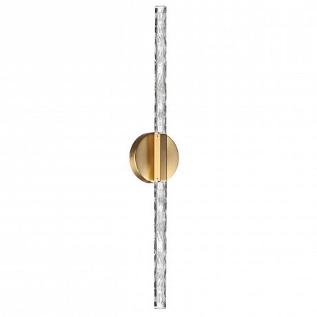 Odeon Light Aletta 6679/6WL