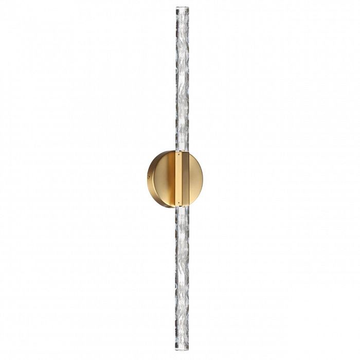 Настенный светильник ODEON LIGHT ALETTA 6679/6WL L-VISION