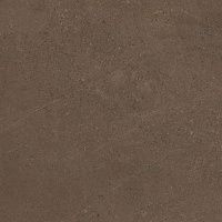 Estima Gobi GO03/NS_R9/60x60x10R/GC