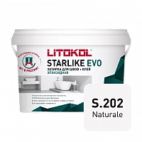 Litokol  L0485220002