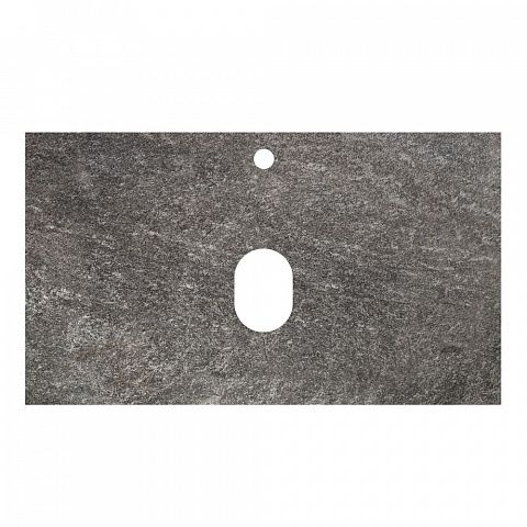 BelBagno  KEP-80-GRN