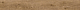 Ступень Atlas Concorde Wine Oak 610010002706 20x160 см