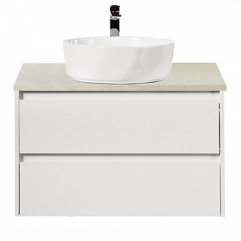 BelBagno  KEP-100-MCO