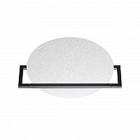 Odeon Light  7015/15WL