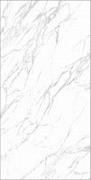 Creto Lazzaro MDS23F31210G