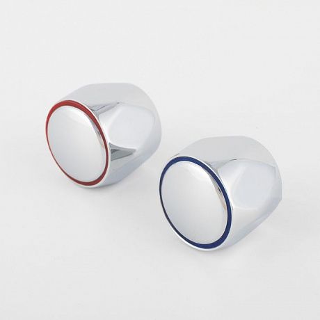 IDDIS Optima Home 991RN241SM