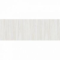 Eletto Ceramica Tessuto 507681201