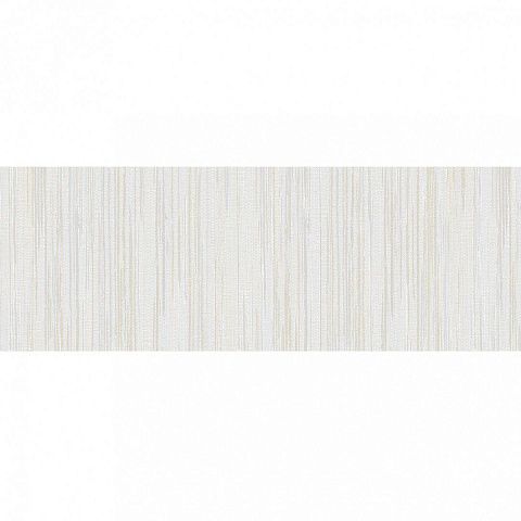 Eletto Ceramica Tessuto 507681201