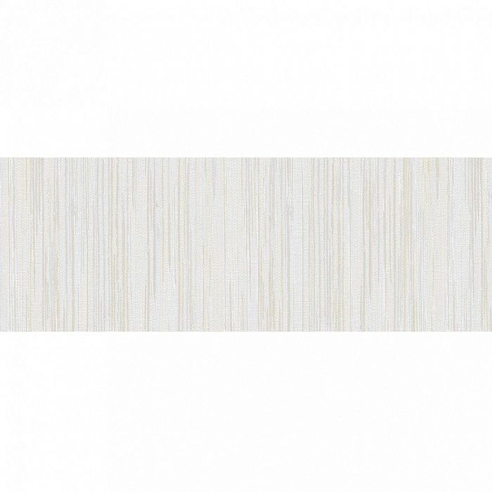 Облицовочная плитка Eletto Ceramica TESSUTO LIGHT 507681201