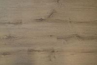 Alta Step Perfecto SPC8802