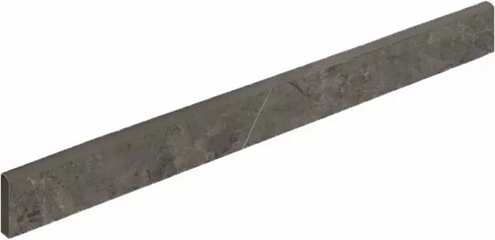 Плинтус Italon Шарм Эво 610130004703 7,2x60 см