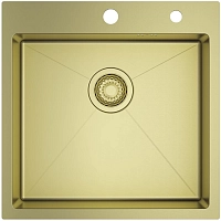 Raglo  R700.5050.03