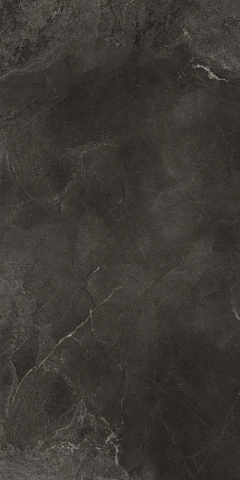 Global Tile Freya GT120608605SSR