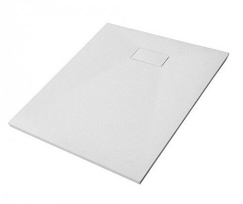 Wasserkraft Main 41T 41T07
