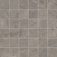 Imola Ceramica Blue Savoy MK.BLSV 30G