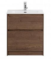 BelBagno KRAFT KRAFT-600-2C-PIA-RT