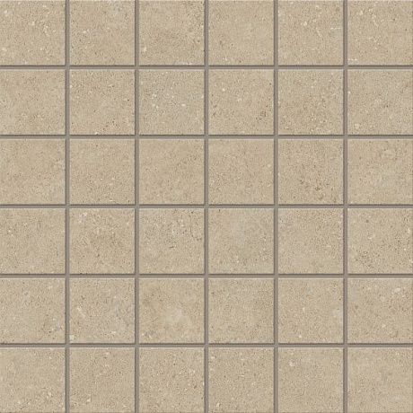 Estima Нью Порт Mosaic/NP02_NS/30x30/5x5