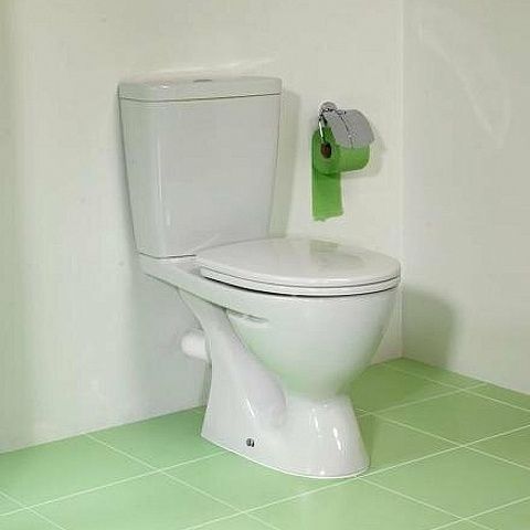 Ideal Standard Eurovit W904201