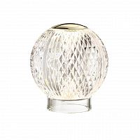 Odeon Light Crystal 5008/2TL