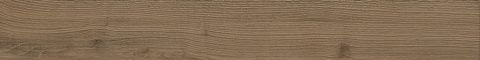 Ametis Alavesa AV03/NS_R9/19,4x160x11R/GW