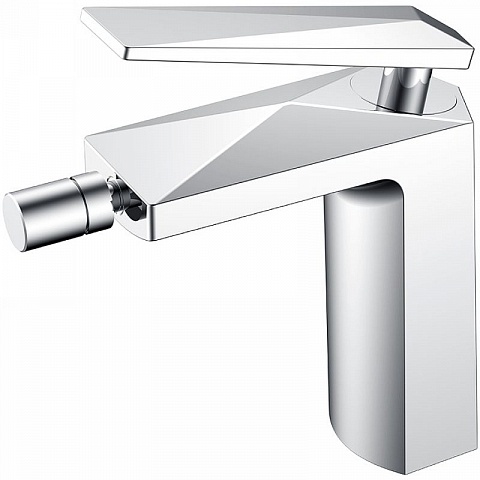 Boheme Venturo 376