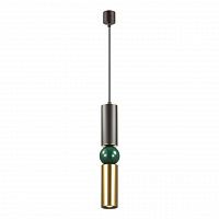 Odeon Light Sakra 4072/5L