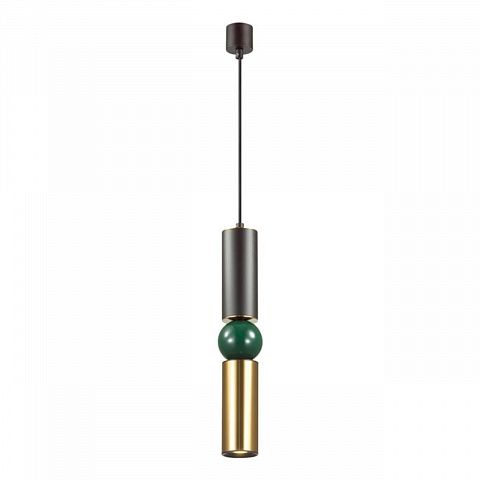 Odeon Light Sakra 4072/5L