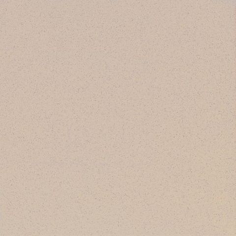 Estima Standard ST17/NS_R9/60x60x10R/UC