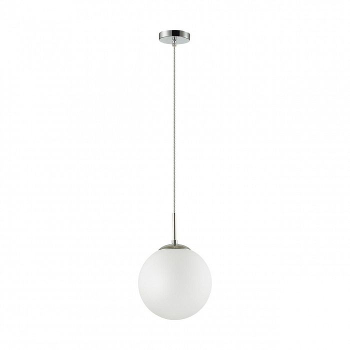 Подвес LUMION SUMMER 4543/1B SUSPENTIONI