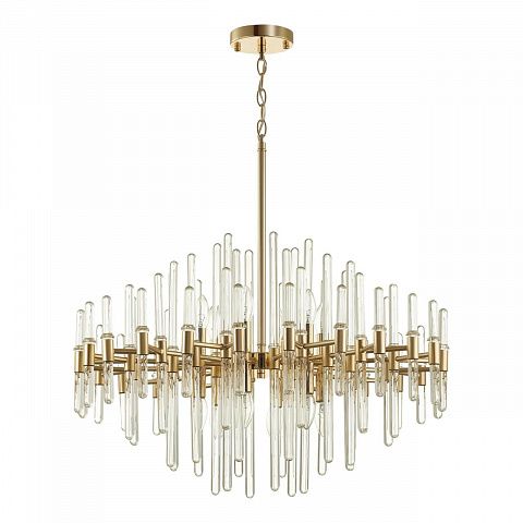 Odeon Light Stika 4988/12
