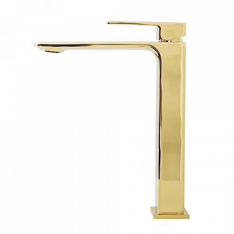 BelBagno LUCE LUC-LMC-ORO-W0