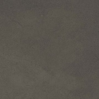 Estima Гоби GO11/NS_R9/60x60x10R/GC