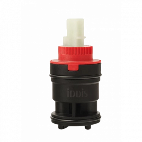 IDDIS Optima Home 999C35H2SM-1