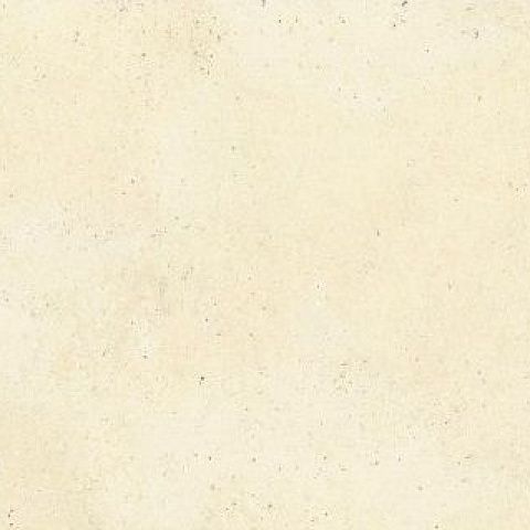 Gresse Petra GRS02-17 120x60