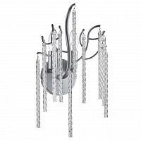 Lumion Miss 6521/2W