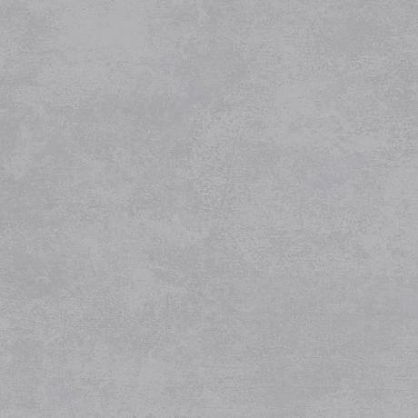 Alma Ceramica Beton Pro GFU6060BTP47R