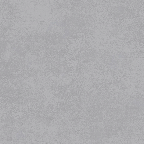 Alma Ceramica Beton Pro GFU6060BTP47R