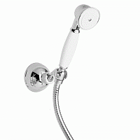 Paini Liberty 17CR131