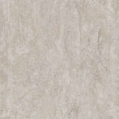 Estima Страйд RE01/NS_R9/40,5x40,5x8N/GW