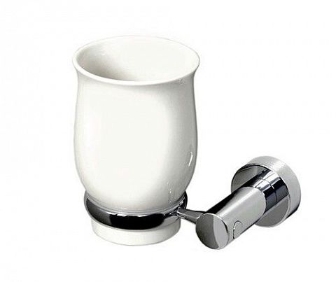 Wasserkraft  K-24228