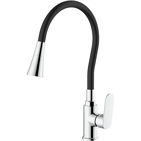 Splenka  S41.43