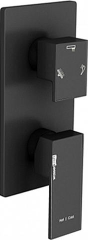 Wasserkraft Abens 2000 2071