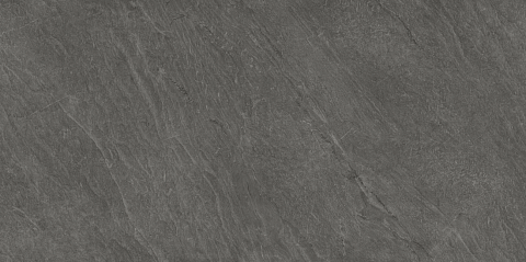 Laminam In-Side LAMF009361_IT