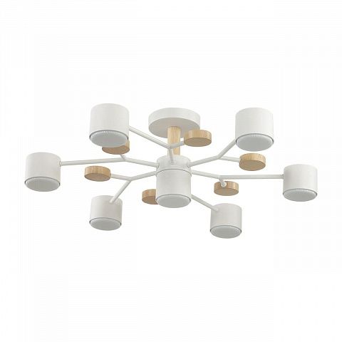 Lumion  8195/7C
