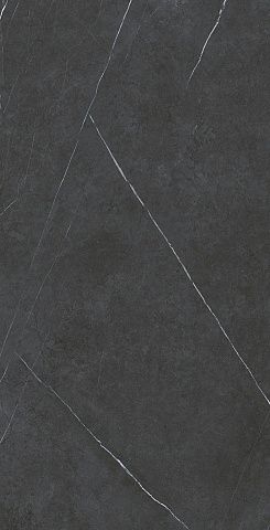 Italon Метрополис 610010002346
