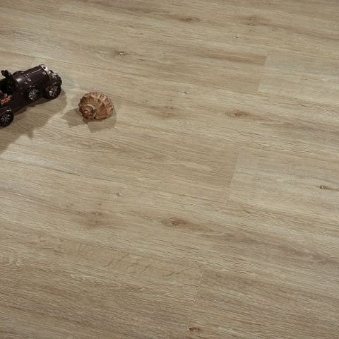 Zeta La Casa 6087-16 Кальяри