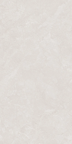 Global Tile Timeless GT1206016815MDR