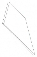 Atlas Concorde Drift 620090000798