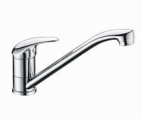 Wasserkraft Isen 2600 2607