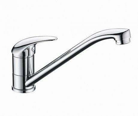 Wasserkraft Isen 2600 2607
